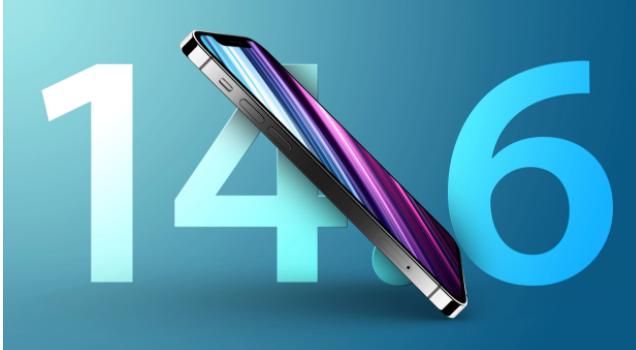 罗山苹果手机维修分享升级iOS 14.7.1 正式版后还能降级吗 