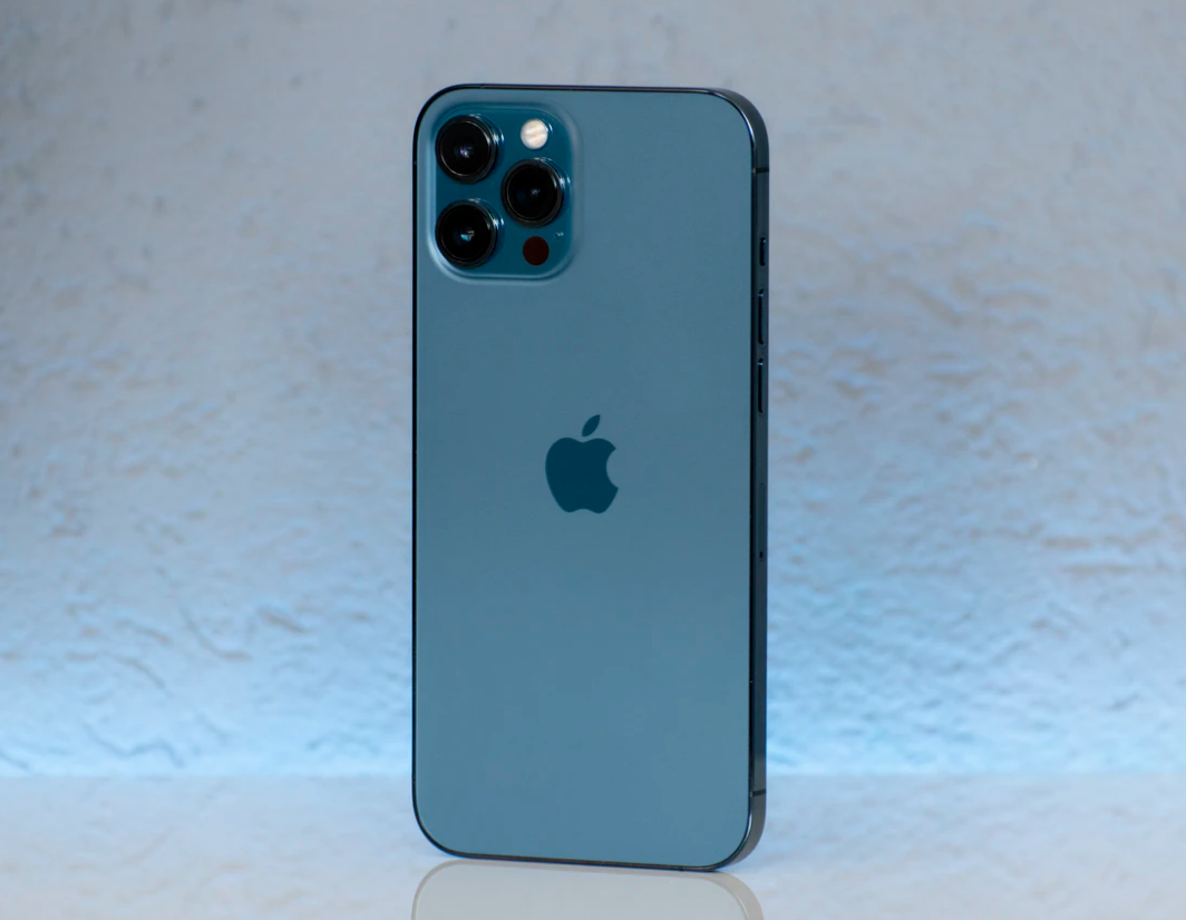 罗山苹果手机维修分享苹果或很快发布 iOS 14.6 解决 
