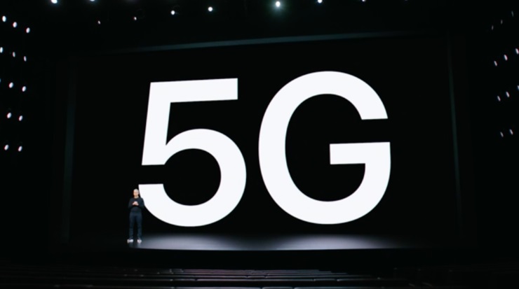 罗山苹果手机维修分享iPhone12值得买吗 