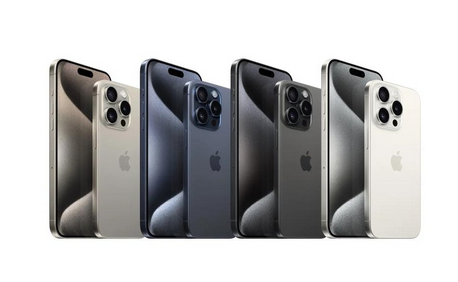 罗山iPhone15闪光灯维修分享如何解决苹果15闪光灯故障问题 