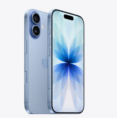 罗山苹果维修点分享iPhone 16屏幕更换实操误区 
