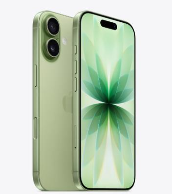 罗山苹果维修点分享iPhone 17黑屏小众故障要点解读 