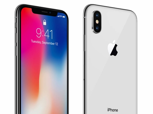 罗山苹果维修点分享iPhone X电池发烫冷门故障解析 