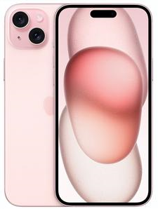 罗山苹果维修点分享iPhone 15 Plus发烫多场景剖析 