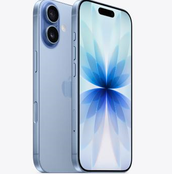 罗山苹果维修点分享iPhone 17发烫隐藏诱因解析 