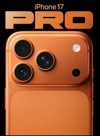 罗山苹果维修点分享iPhone 17 Pro发烫五大隐藏诱因详解 