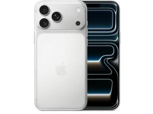 罗山苹果维修点分享iPhone 17 Pro Max电池升温隐藏场景 